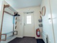 /album/stuga-630/hall-jpg/